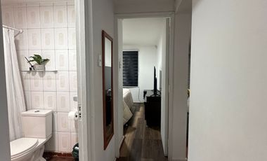 Se arrienda Linda Casa sin muebles