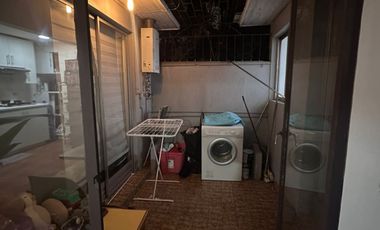 Se arrienda Linda Casa sin muebles