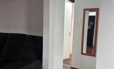 Se arrienda Linda Casa sin muebles