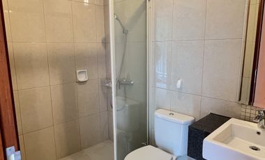 Apartemen Top 3 kamar Furnished The Kuningan Best View & Location, Harga miring