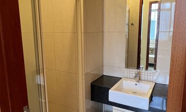 Apartemen Top 3 kamar Furnished The Kuningan Best View & Location, Harga miring