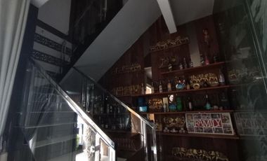 Rumah Murah Isi Pool Di Moh Yamin Dkt Renon Laksamana Merdeka Puputan