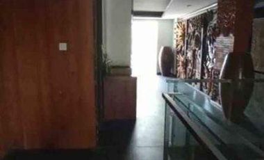 Rumah Murah Isi Pool Di Moh Yamin Dkt Renon Laksamana Merdeka Puputan