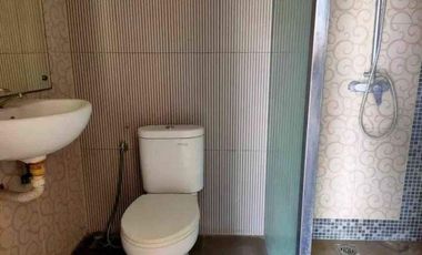 Rumah Murah Isi Pool Di Moh Yamin Dkt Renon Laksamana Merdeka Puputan