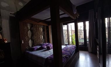 Rumah Murah Isi Pool Di Moh Yamin Dkt Renon Laksamana Merdeka Puputan