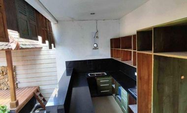 Rumah Murah Isi Pool Di Moh Yamin Dkt Renon Laksamana Merdeka Puputan