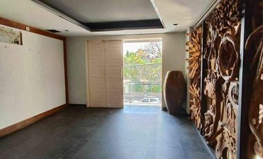 Rumah Murah Isi Pool Di Moh Yamin Dkt Renon Laksamana Merdeka Puputan