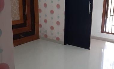 Rumah Murah Isi Pool Di Moh Yamin Dkt Renon Laksamana Merdeka Puputan