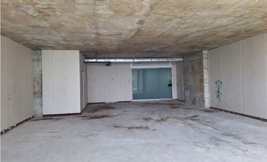 Venta de oficina de 140 metros en Ph Bicsa Financial Center