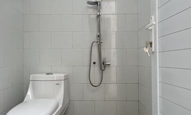 Rumah akses terdekat ke Kota Bogor. 3 Juta All in.