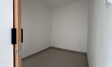 Rumah akses terdekat ke Kota Bogor. 3 Juta All in.