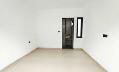 Brand New Villa Di Jl. Melang Kaja, Kutuh, Kuta Selatan