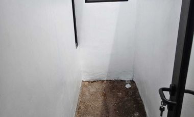 Brand New Villa Di Jl. Melang Kaja, Kutuh, Kuta Selatan