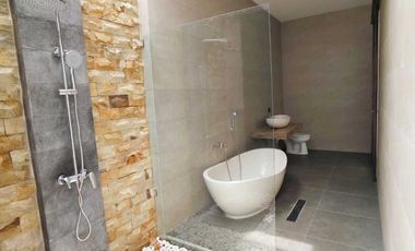 Brand New Villa Di Jl. Melang Kaja, Kutuh, Kuta Selatan