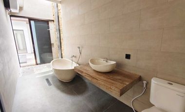 Brand New Villa Di Jl. Melang Kaja, Kutuh, Kuta Selatan