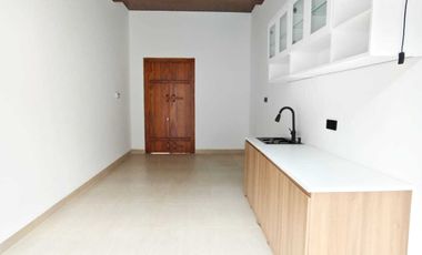 Brand New Villa Di Jl. Melang Kaja, Kutuh, Kuta Selatan