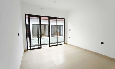 Brand New Villa Di Jl. Melang Kaja, Kutuh, Kuta Selatan