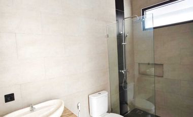 Brand New Villa Di Jl. Melang Kaja, Kutuh, Kuta Selatan