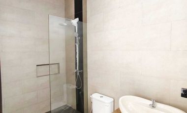 Brand New Villa Di Jl. Melang Kaja, Kutuh, Kuta Selatan