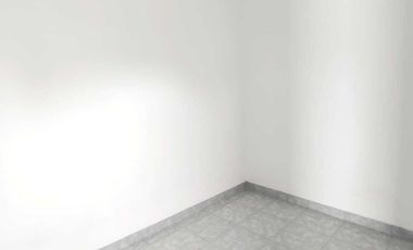 Brand New Villa Di Jl. Melang Kaja, Kutuh, Kuta Selatan