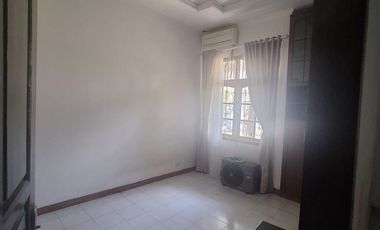 Sewa atau jual  Rumah Pahoman dekat stadion Pahoman