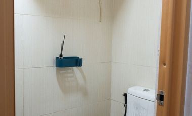 Dijual Rumah Minimalis 2 Lantai – Lokasi Strategis di Tengah Jakarta