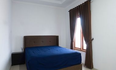 Dijual Rumah Minimalis 2 Lantai – Lokasi Strategis di Tengah Jakarta