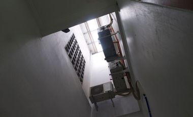 Dijual Rumah Minimalis 2 Lantai – Lokasi Strategis di Tengah Jakarta