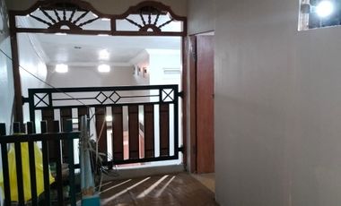 Dijual rumah Siap Huni Di Perumnas 3 Kota Bekasi