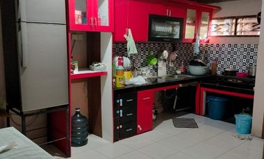 Dijual rumah Siap Huni Di Perumnas 3 Kota Bekasi