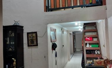 Dijual rumah Siap Huni Di Perumnas 3 Kota Bekasi