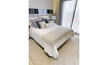 VENTA DE CASAS EN  COSTA SUR, EN COSTA LINDA DESDE 150M2 A 172M2  JP