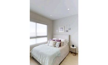 VENTA DE CASAS EN  COSTA SUR, EN COSTA LINDA DESDE 150M2 A 172M2  JP