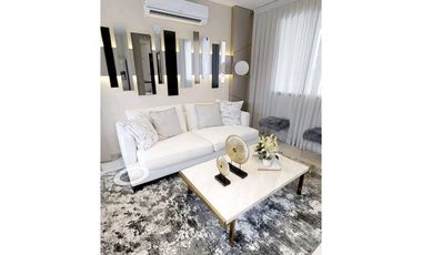 VENTA DE CASAS EN  COSTA SUR, EN COSTA LINDA DESDE 150M2 A 172M2  JP