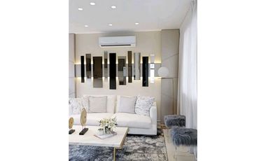 VENTA DE CASAS EN  COSTA SUR, EN COSTA LINDA DESDE 150M2 A 172M2  JP