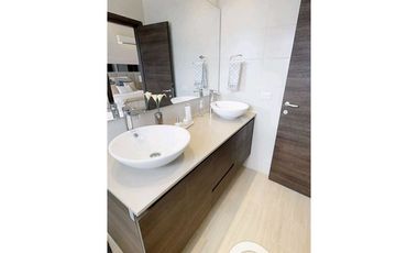 VENTA DE CASAS EN  COSTA SUR, EN COSTA LINDA DESDE 150M2 A 172M2  JP