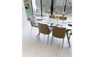 VENTA DE CASAS EN  COSTA SUR, EN COSTA LINDA DESDE 150M2 A 172M2  JP