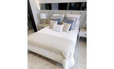 VENTA DE CASAS EN  COSTA SUR, EN COSTA LINDA DESDE 150M2 A 172M2  JP