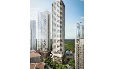 APARTAMENTOS EN PREVENTA COROTÚ SANTA MARA