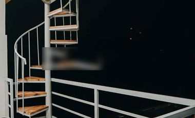 For Rent Privat Villa 1 Brbwith Fantastic View Near To Pepito N Beach