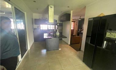 ALQUILER DE CASA EN DAVID 3 RECAMARAS CON VISTAS AL LADO