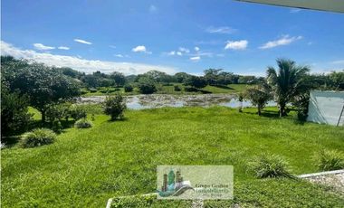 ALQUILER DE CASA EN DAVID 3 RECAMARAS CON VISTAS AL LADO