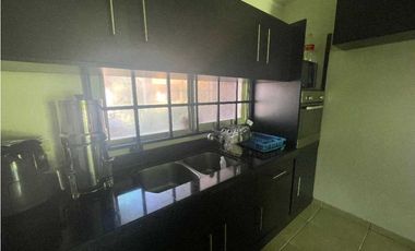 ALQUILER DE CASA EN DAVID 3 RECAMARAS CON VISTAS AL LADO