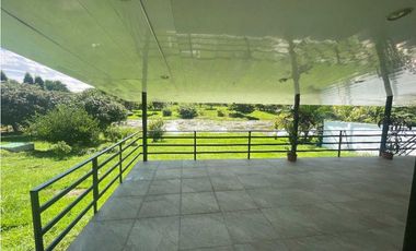 ALQUILER DE CASA EN DAVID 3 RECAMARAS CON VISTAS AL LADO