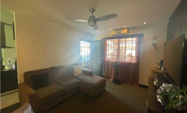 ALQUILER DE CASA EN DAVID 3 RECAMARAS CON VISTAS AL LADO