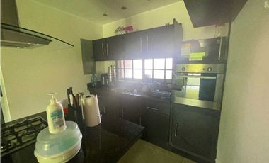 ALQUILER DE CASA EN DAVID 3 RECAMARAS CON VISTAS AL LADO