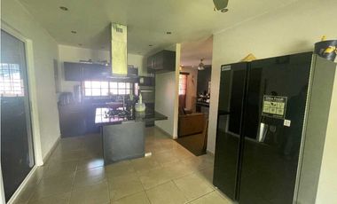 ALQUILER DE CASA EN DAVID 3 RECAMARAS CON VISTAS AL LADO