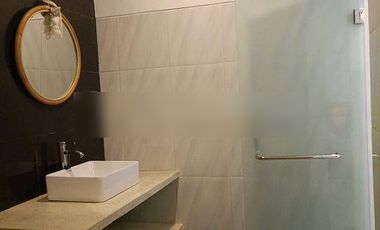 For Sale Privat Villa 3 Bedroom Walking Distance To The Beach