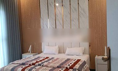 For Sale Privat Villa 3 Bedroom Walking Distance To The Beach