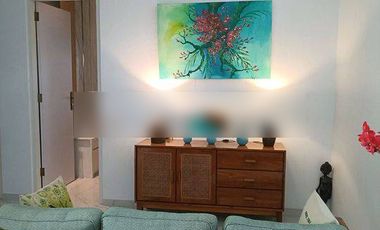 For Sale Privat Villa 3 Bedroom Walking Distance To The Beach